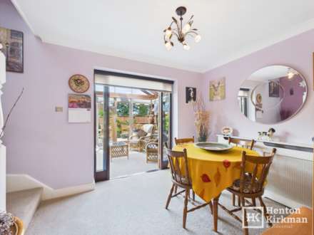 Earl Mountbatten Drive, Billericay, Image 6