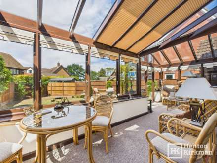 Earl Mountbatten Drive, Billericay, Image 8