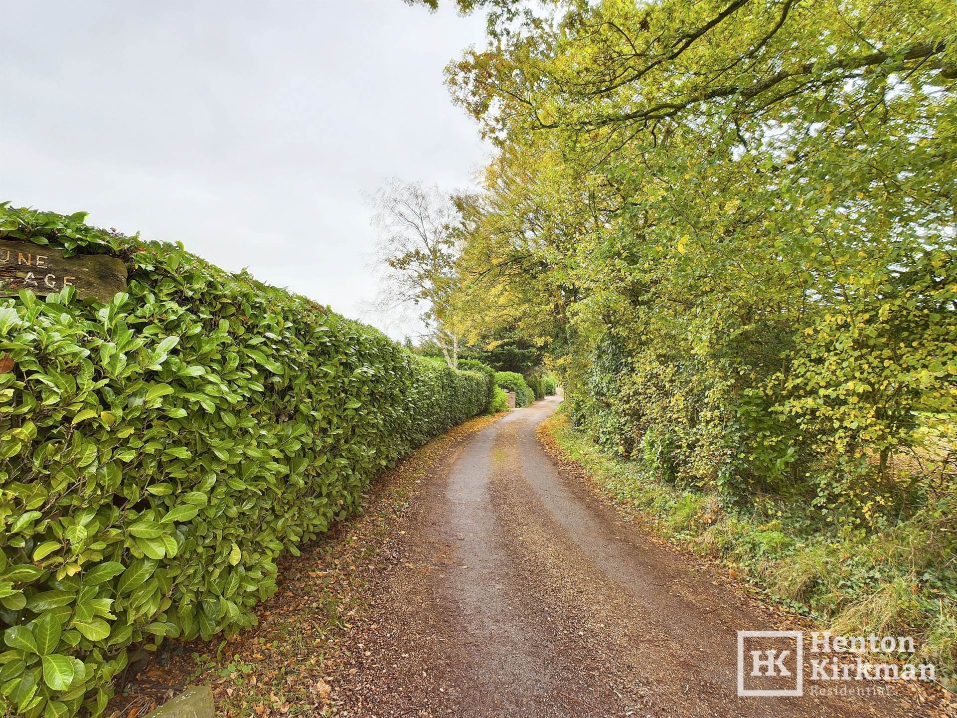 Broomhills Chase, Little Burstead, Billericay, Image 31