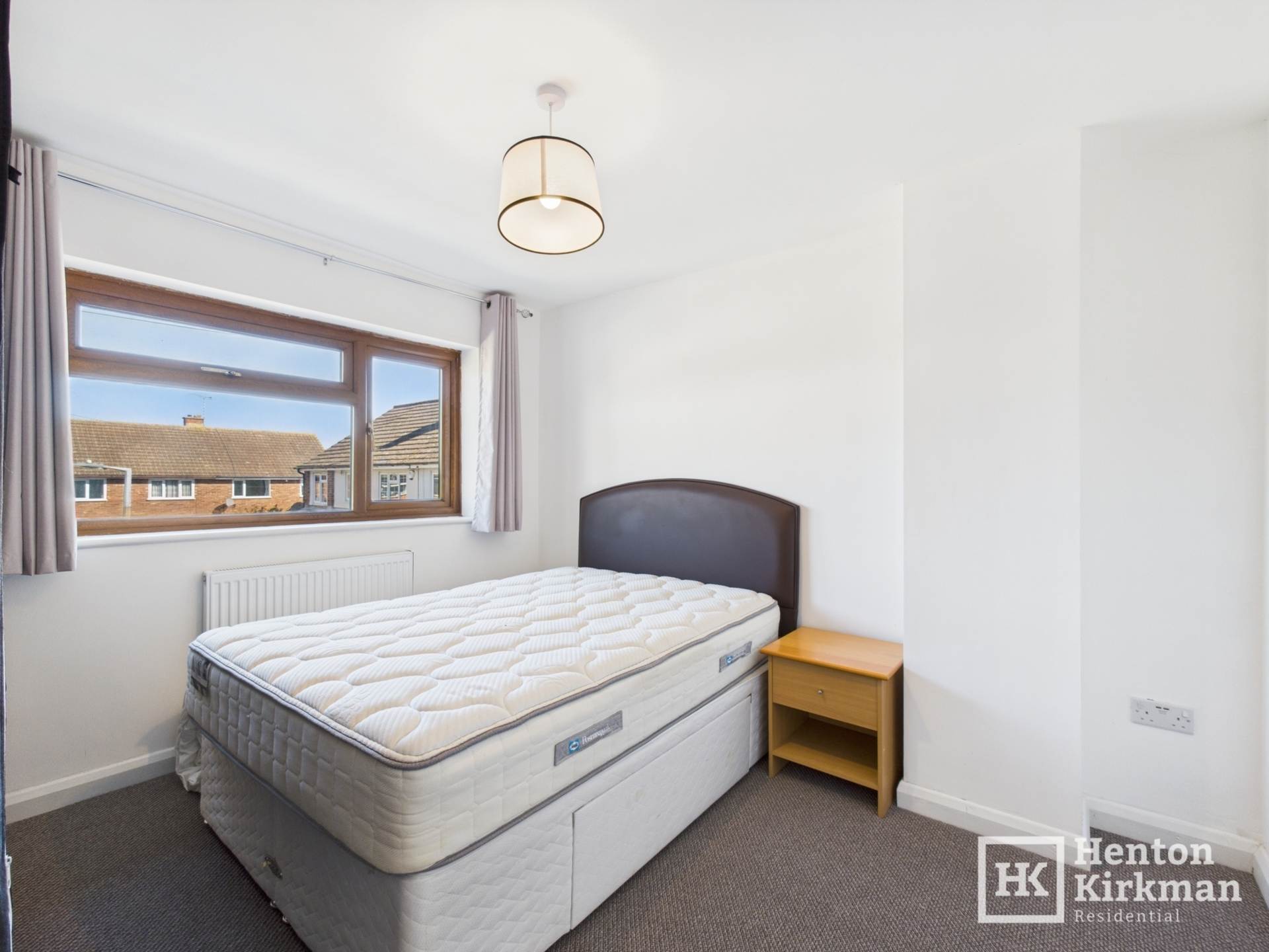 Fern Close, Billericay, Image 10