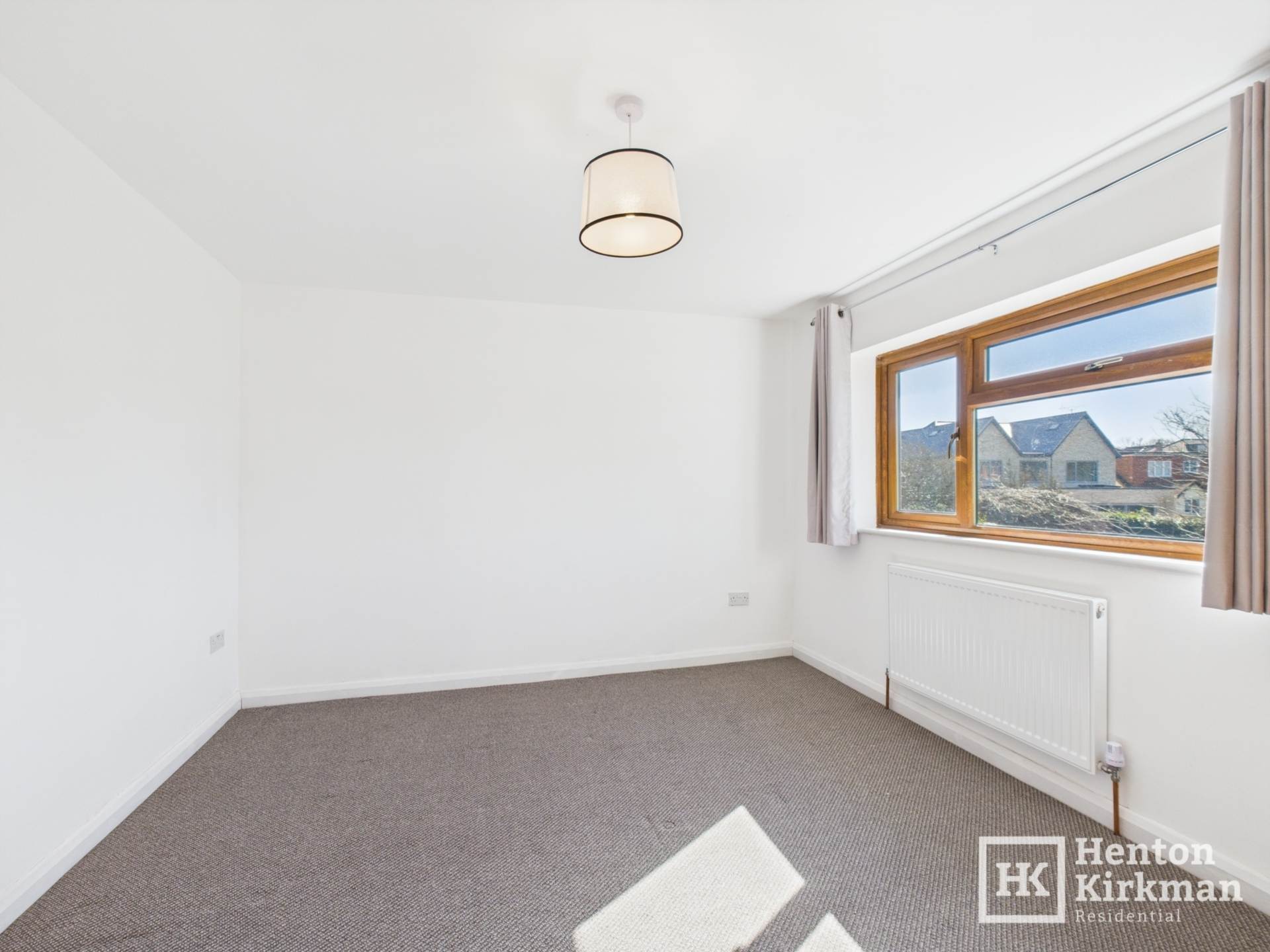 Fern Close, Billericay, Image 11