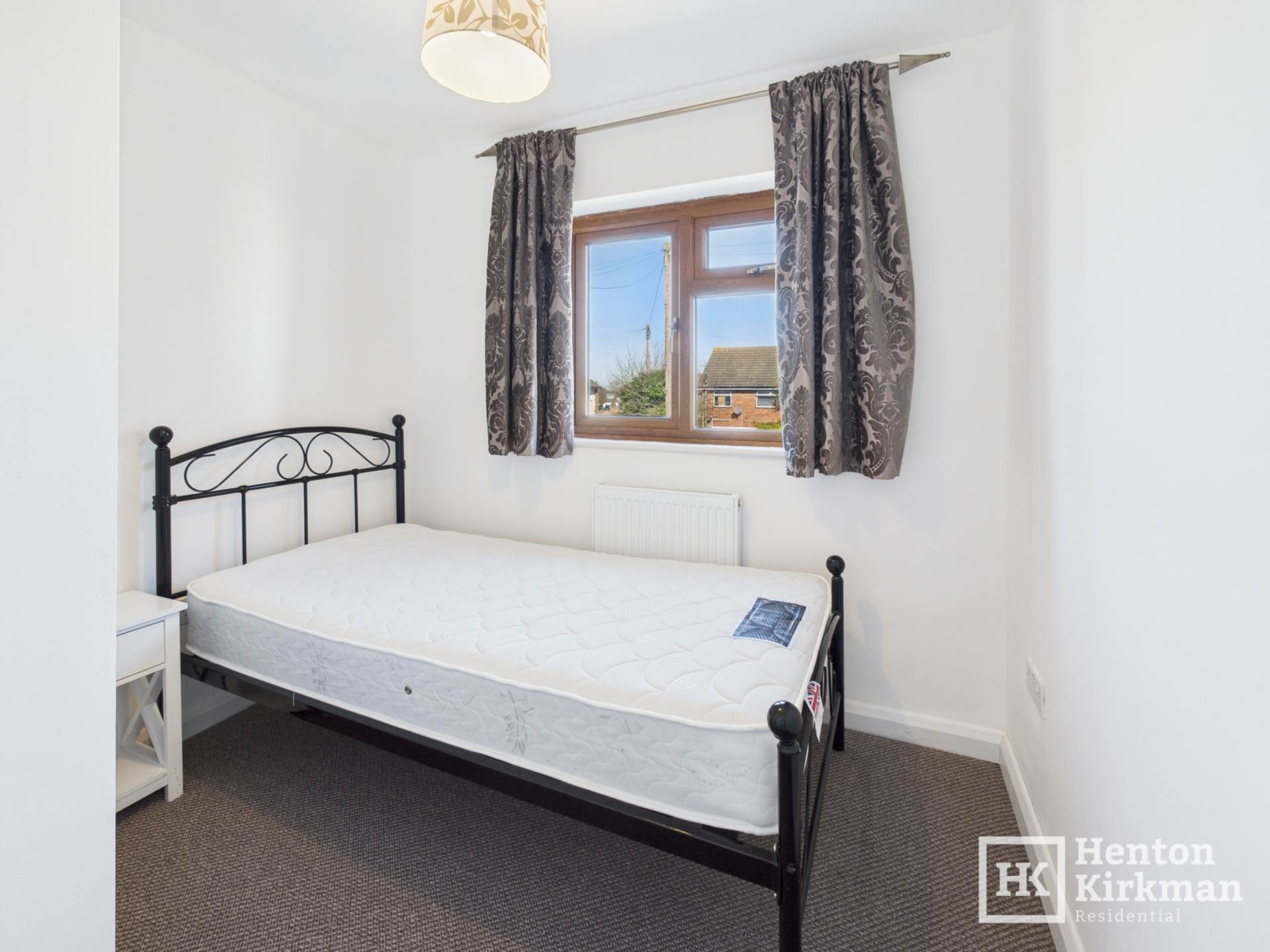 Fern Close, Billericay, Image 12
