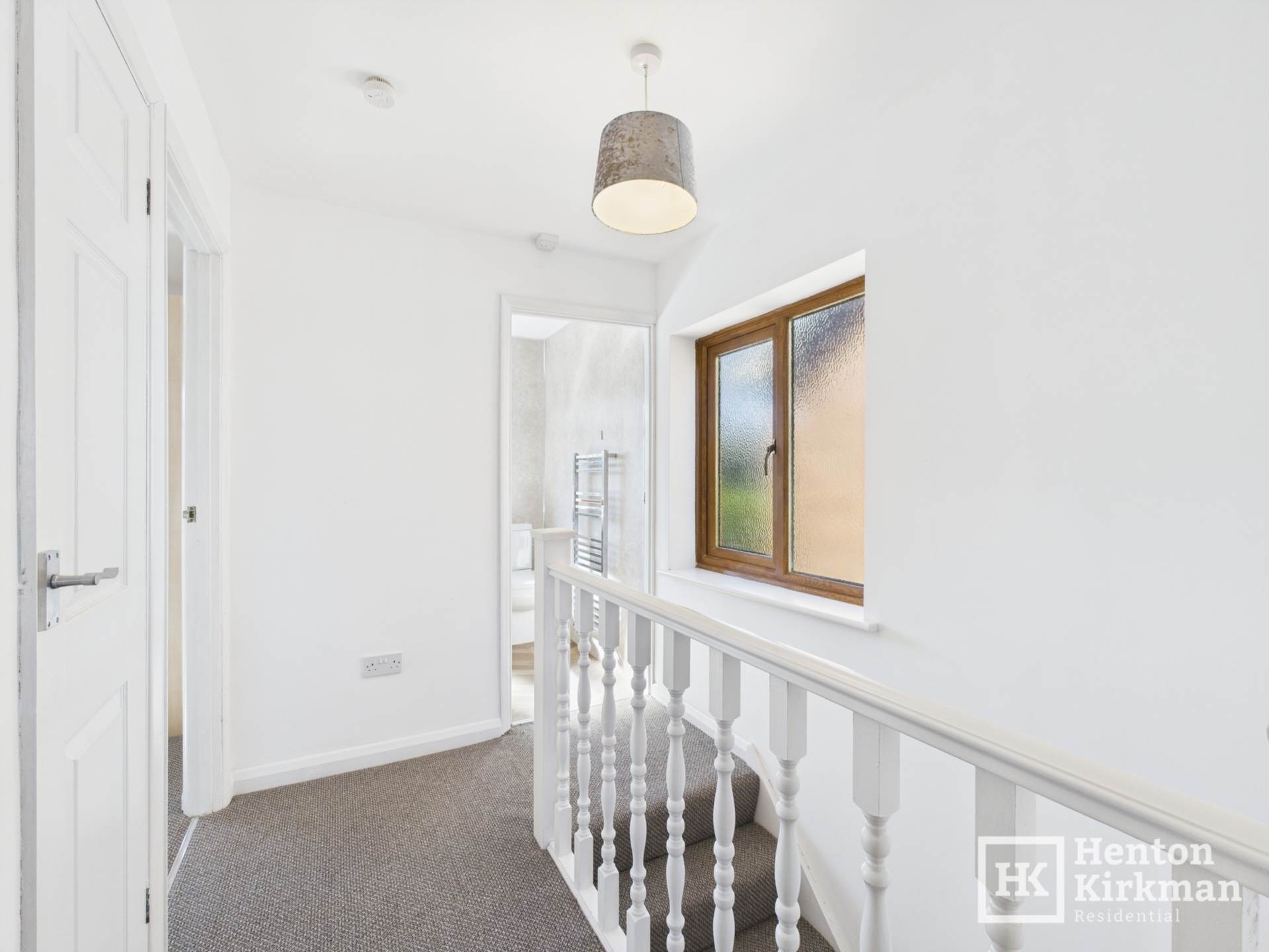 Fern Close, Billericay, Image 13