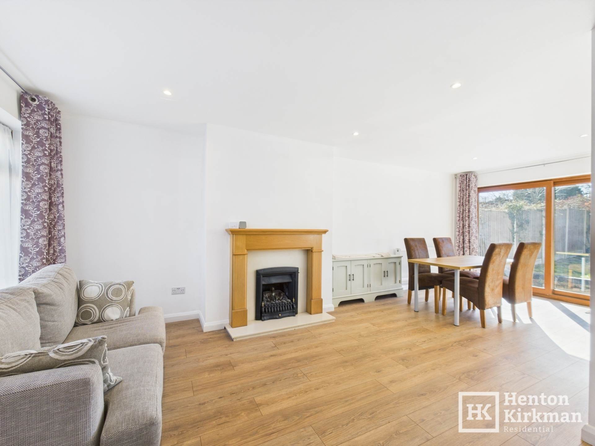 Fern Close, Billericay, Image 3