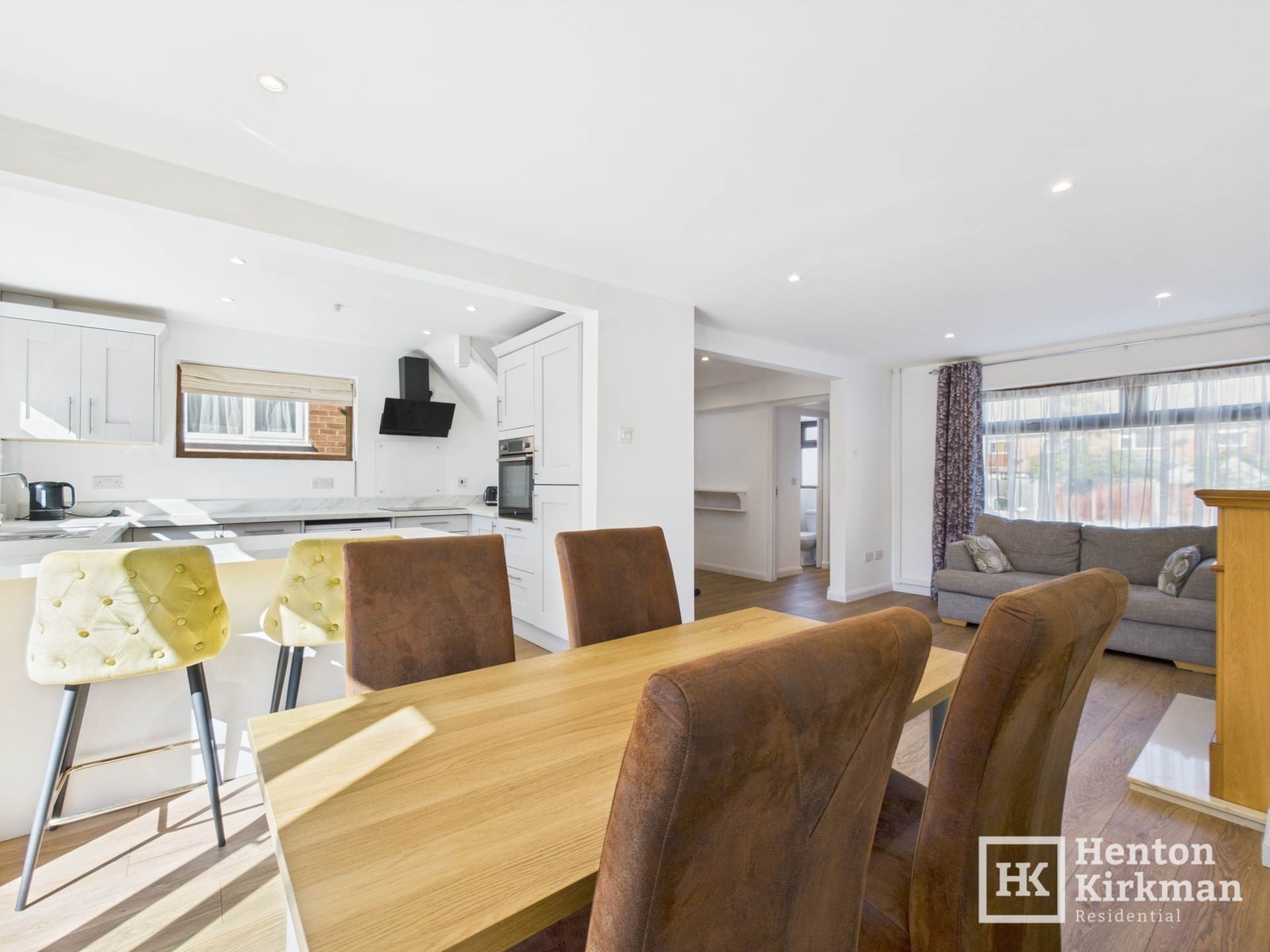 Fern Close, Billericay, Image 4