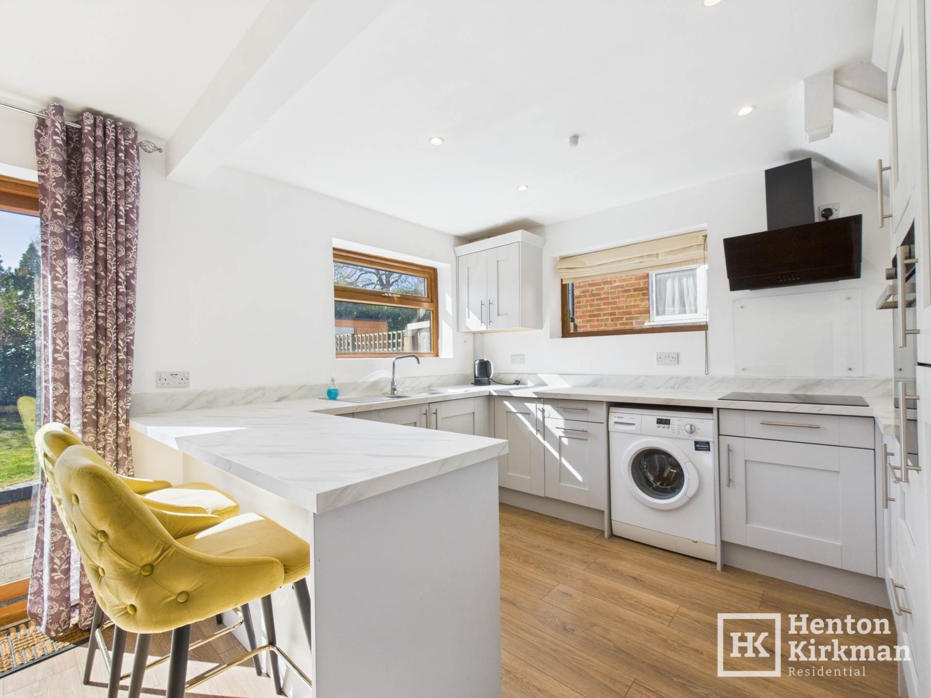 Fern Close, Billericay, Image 5