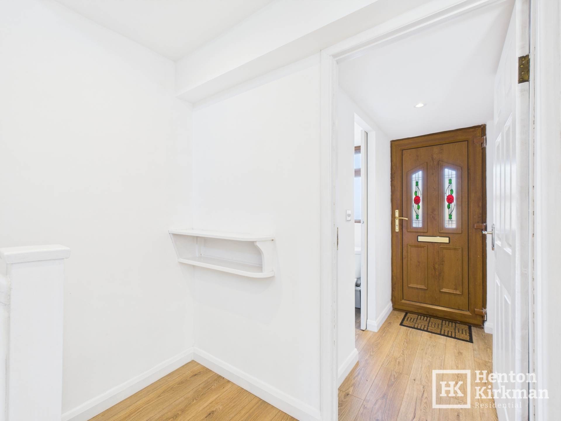 Fern Close, Billericay, Image 7