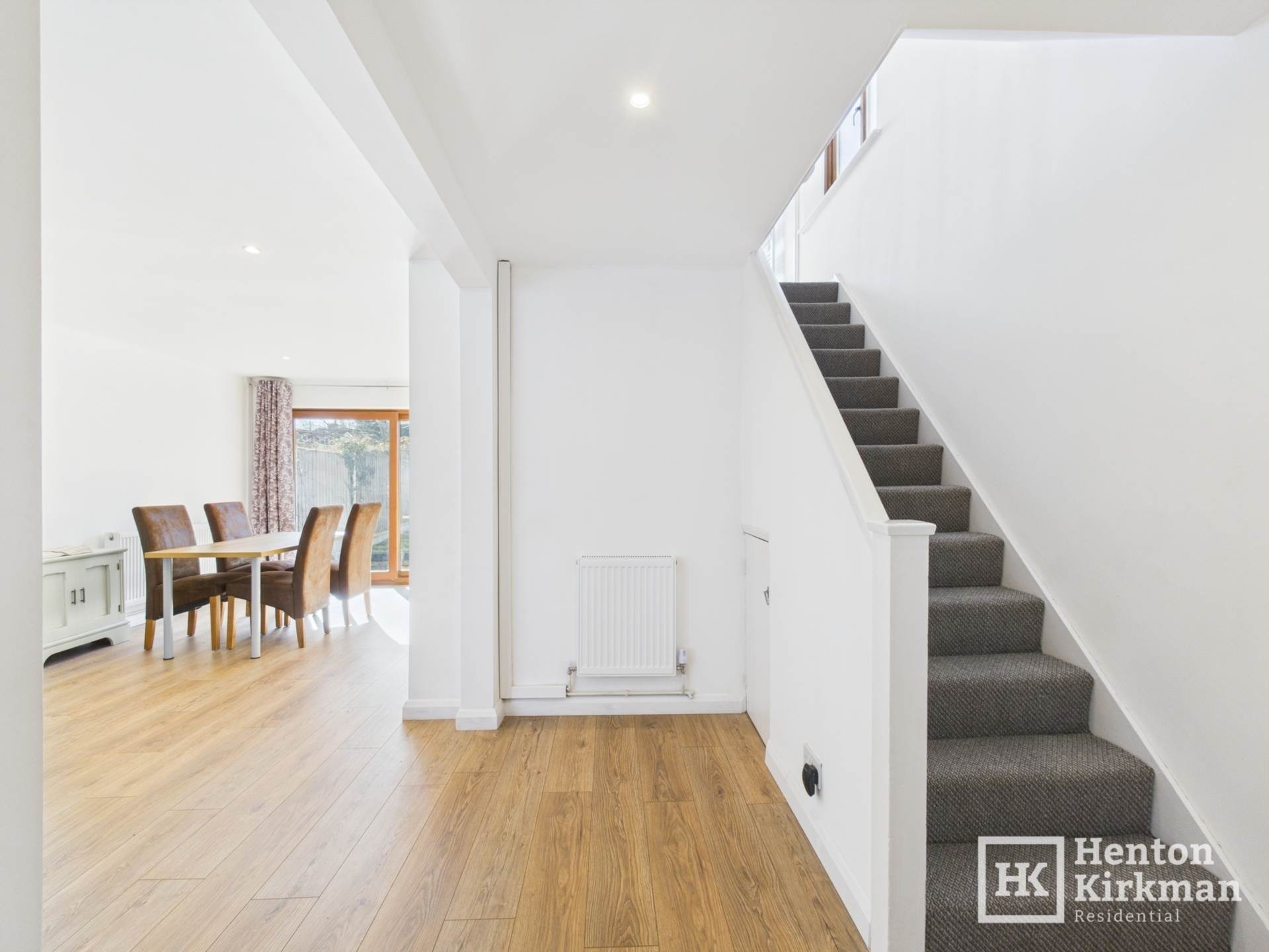 Fern Close, Billericay, Image 8