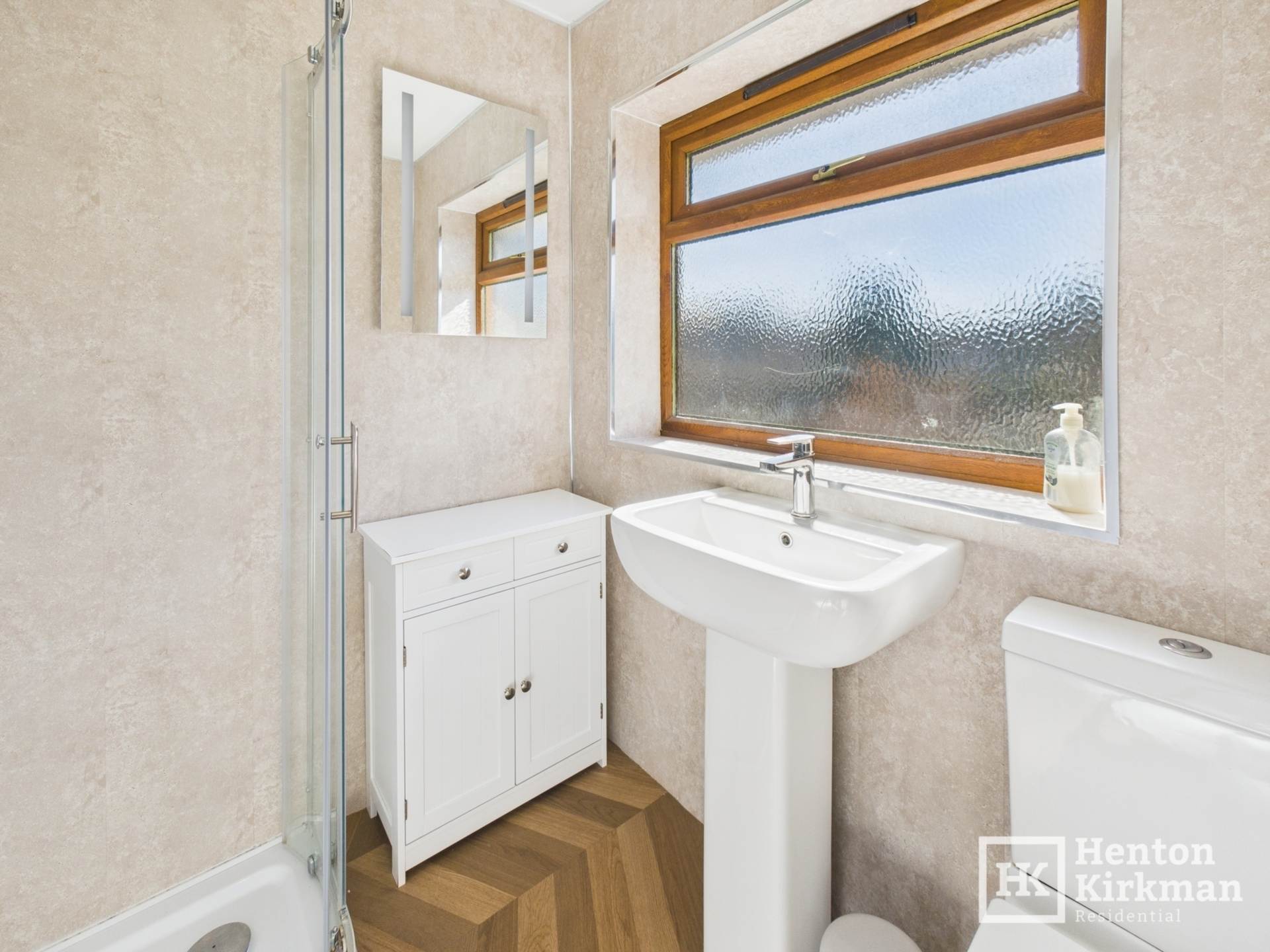 Fern Close, Billericay, Image 9