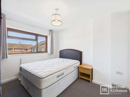 Fern Close, Billericay, Image 10