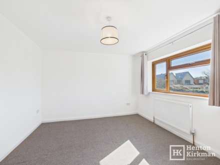 Fern Close, Billericay, Image 11