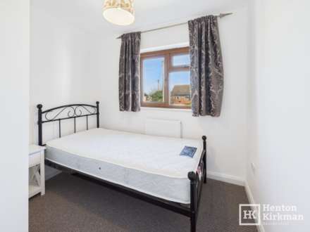 Fern Close, Billericay, Image 12