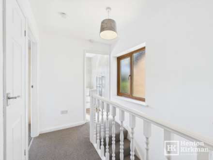 Fern Close, Billericay, Image 13