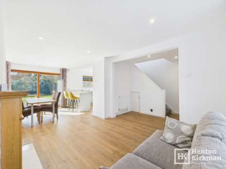 Fern Close, Billericay, Image 2