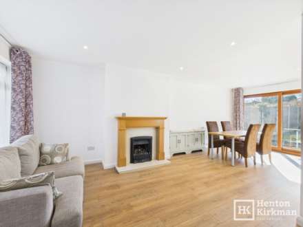 Fern Close, Billericay, Image 3