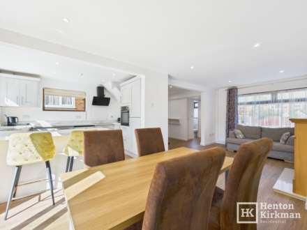 Fern Close, Billericay, Image 4
