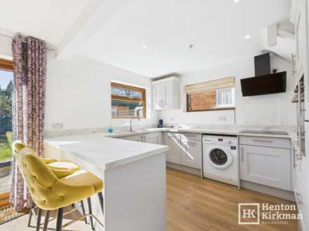 Fern Close, Billericay, Image 5