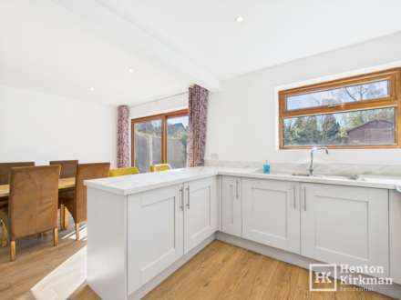 Fern Close, Billericay, Image 6