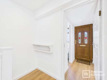Fern Close, Billericay, Image 7