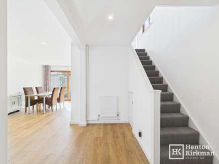 Fern Close, Billericay, Image 8