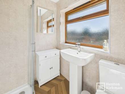 Fern Close, Billericay, Image 9