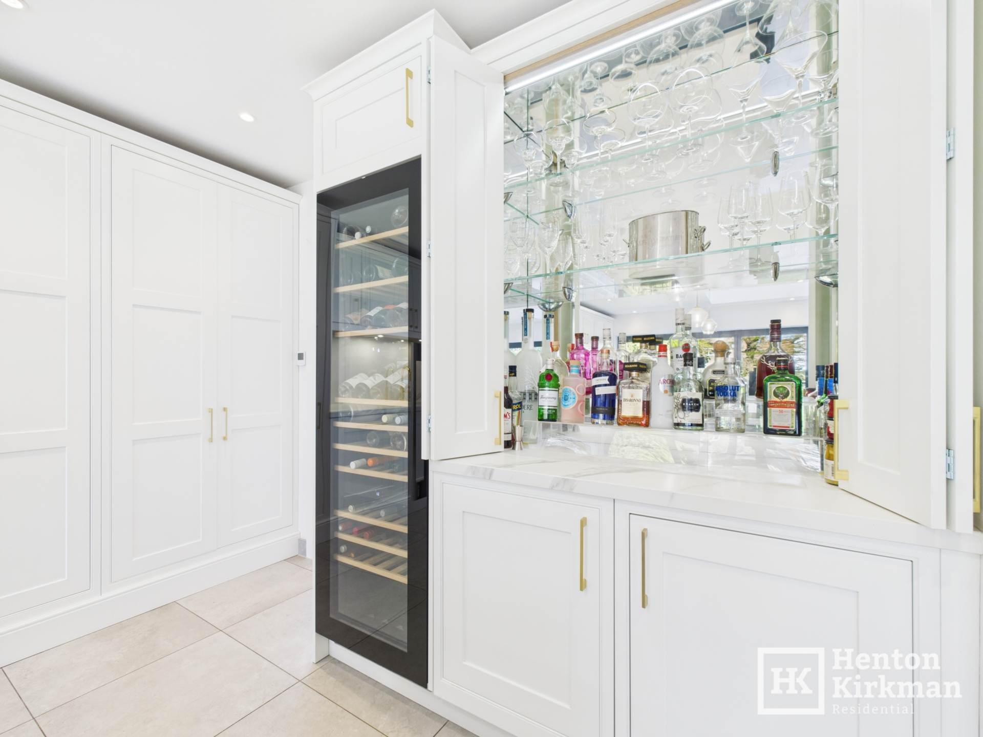 Potash Road, Billericay, Image 10