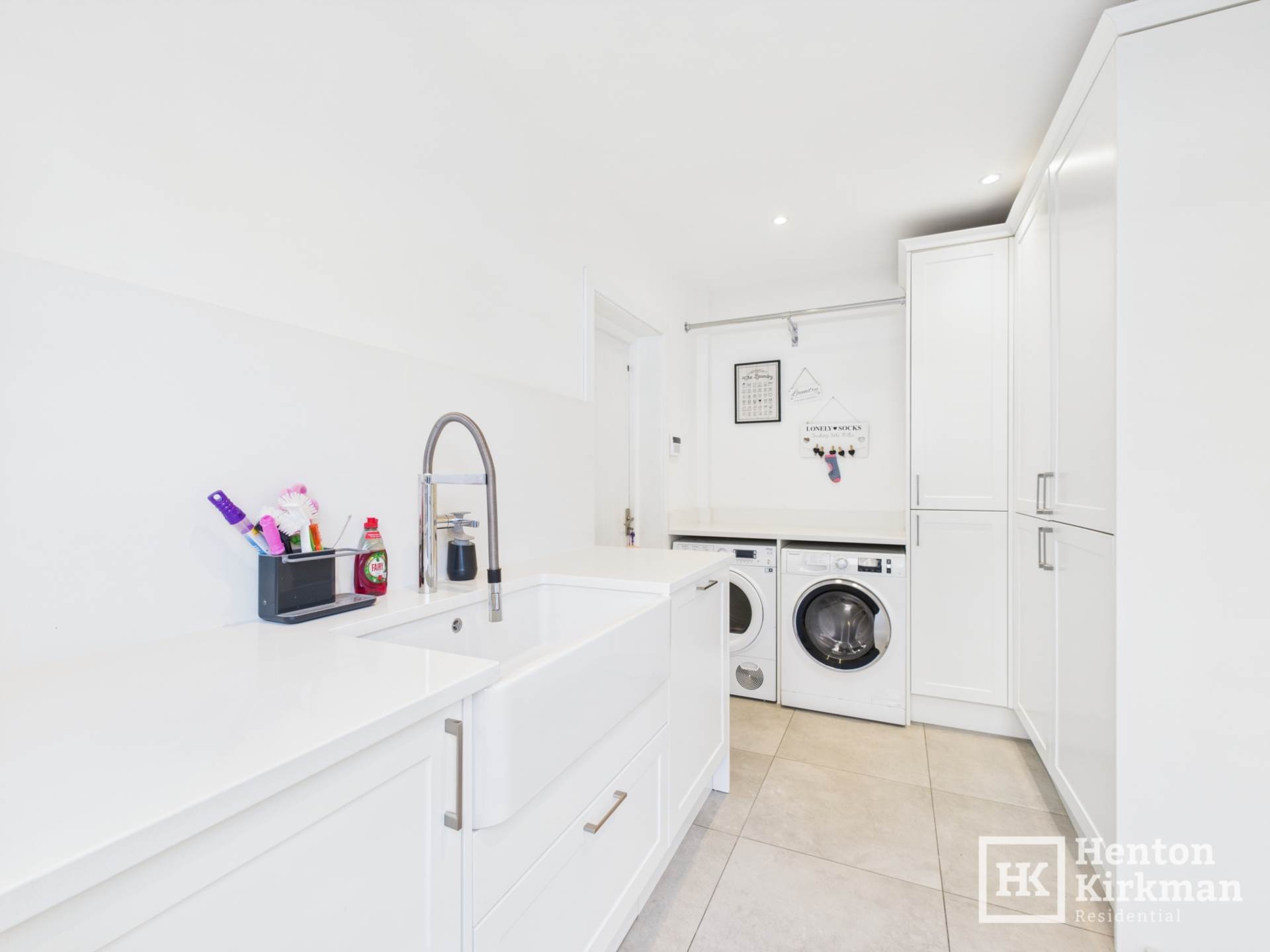 Potash Road, Billericay, Image 12