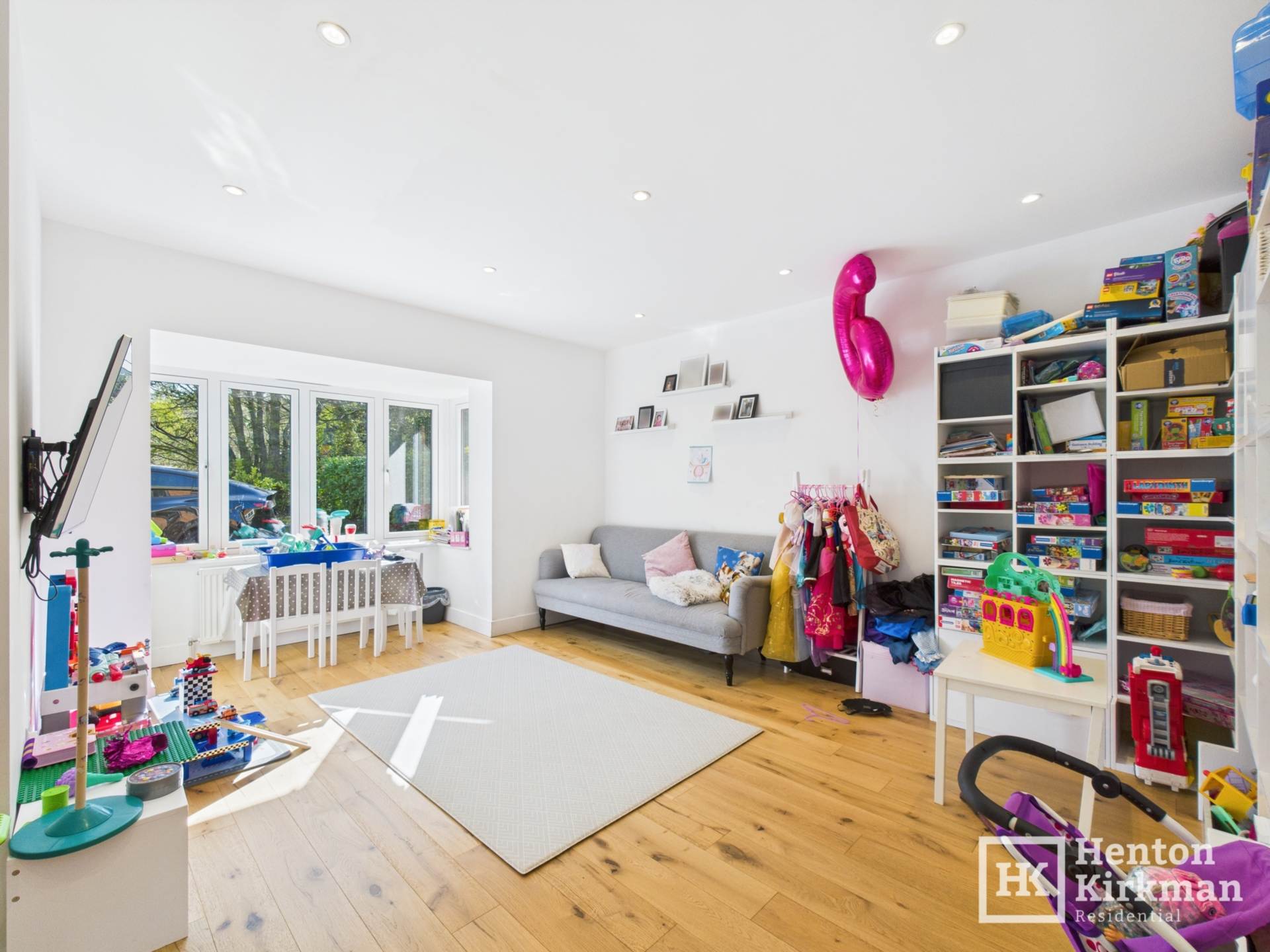 Potash Road, Billericay, Image 14