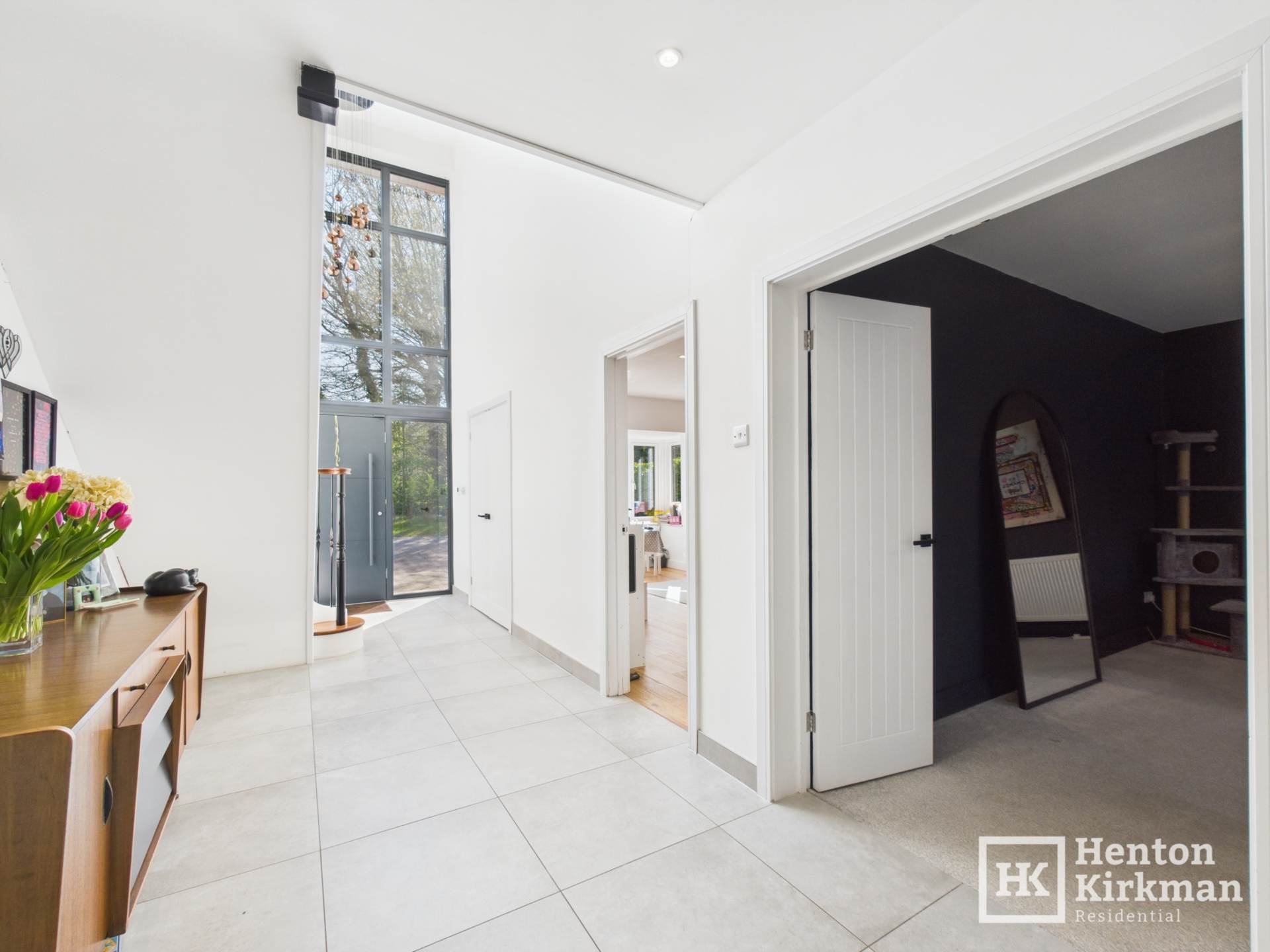 Potash Road, Billericay, Image 16