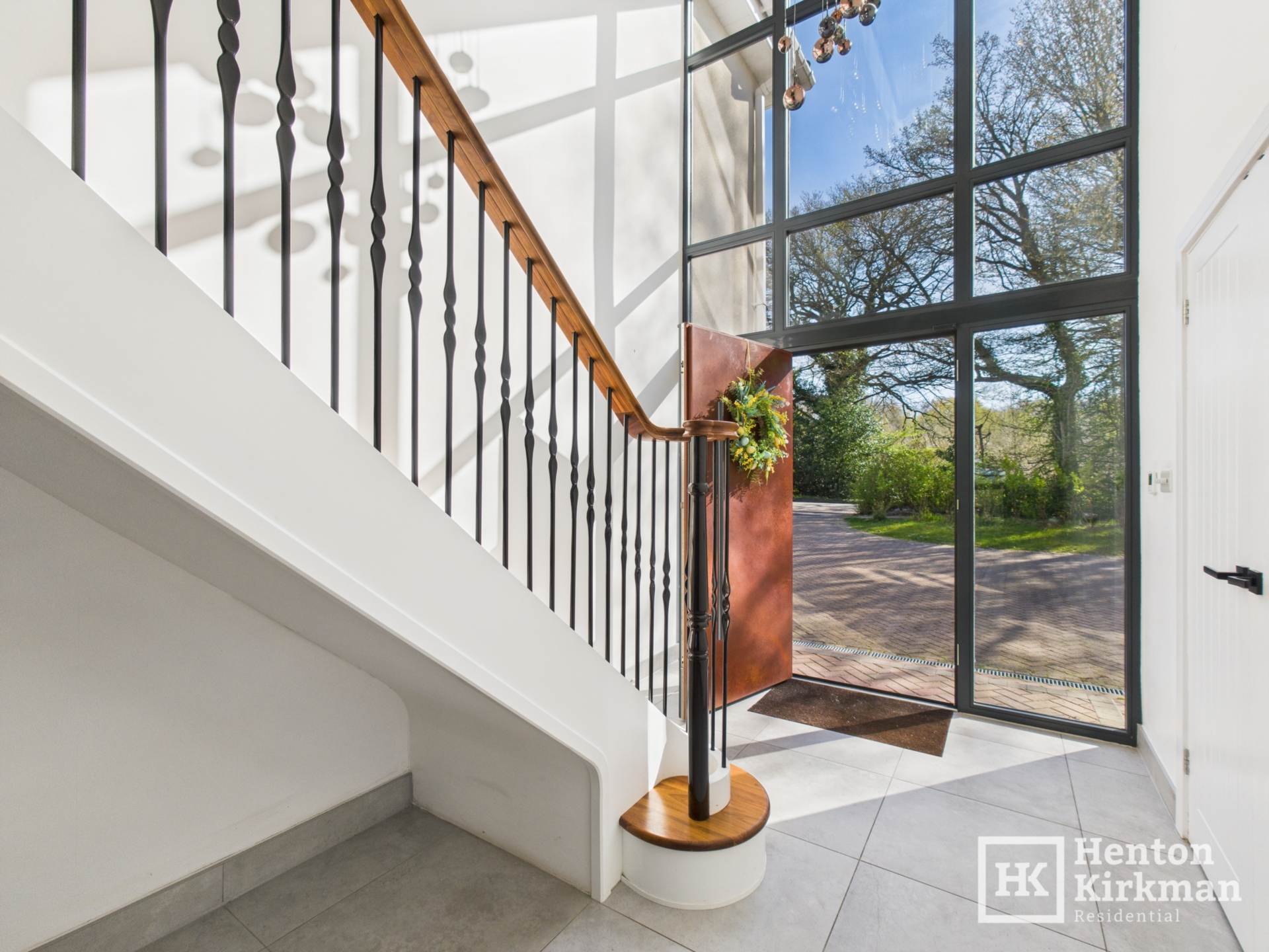 Potash Road, Billericay, Image 17