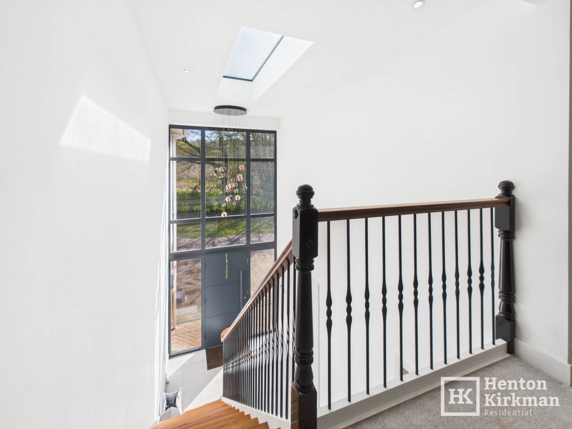 Potash Road, Billericay, Image 18