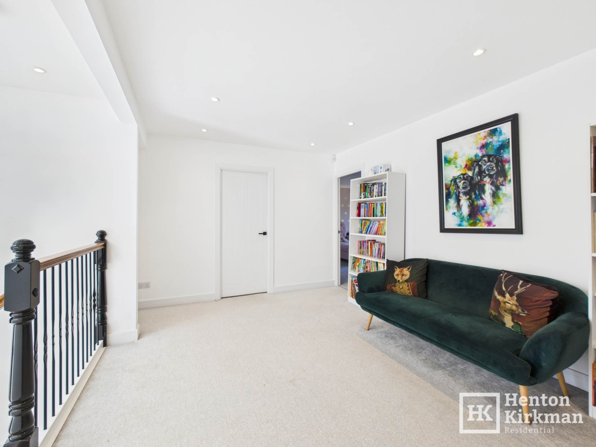 Potash Road, Billericay, Image 19