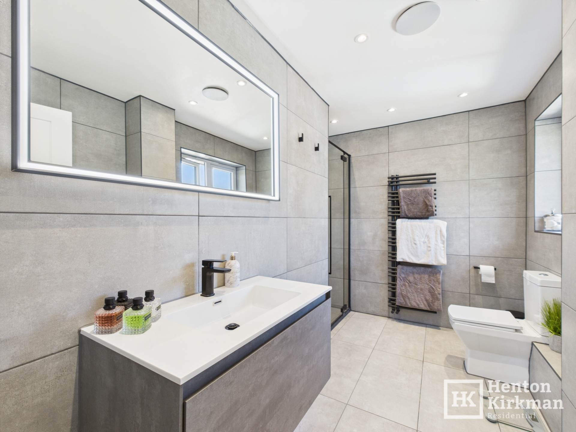 Potash Road, Billericay, Image 22