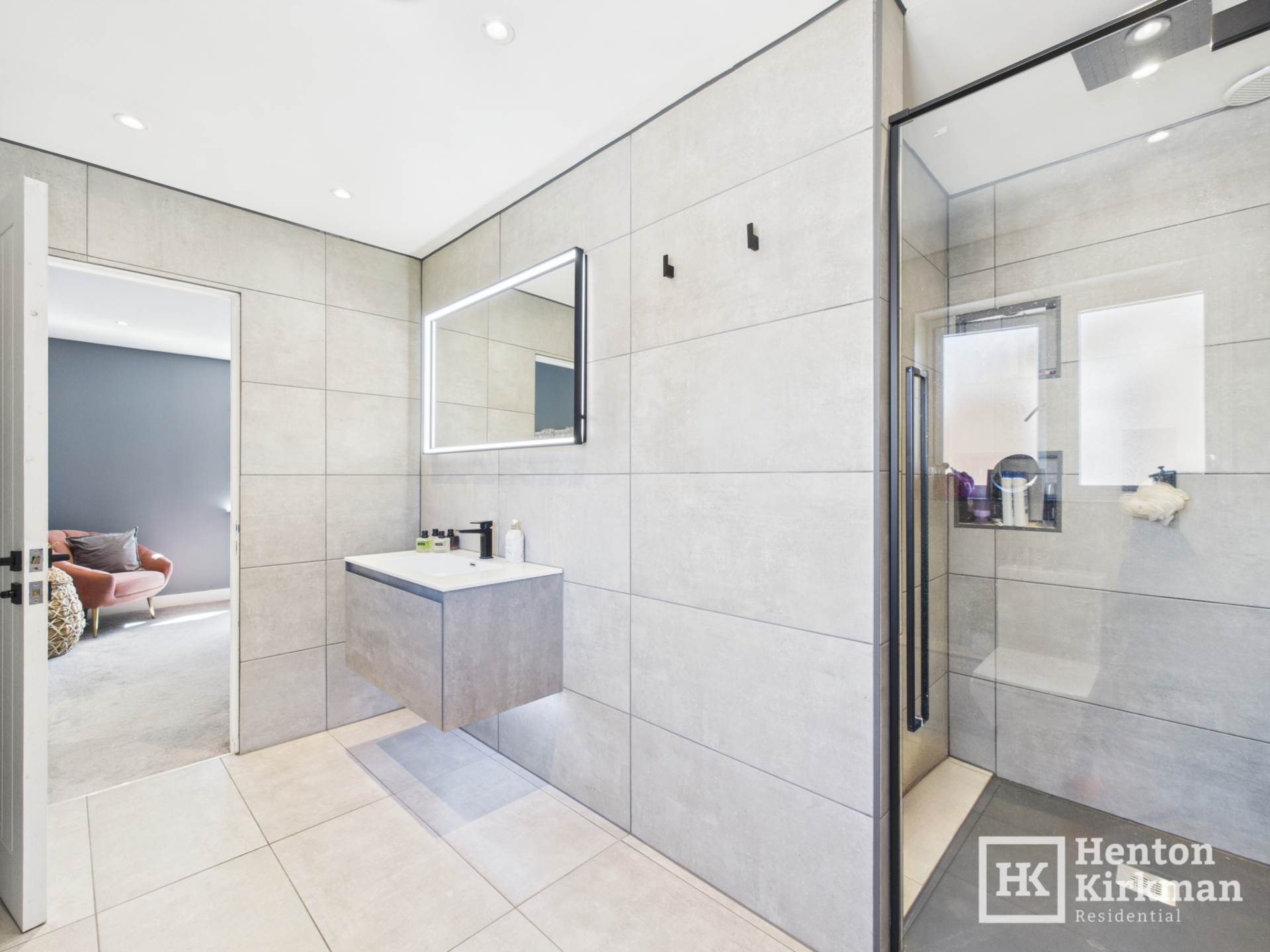Potash Road, Billericay, Image 23