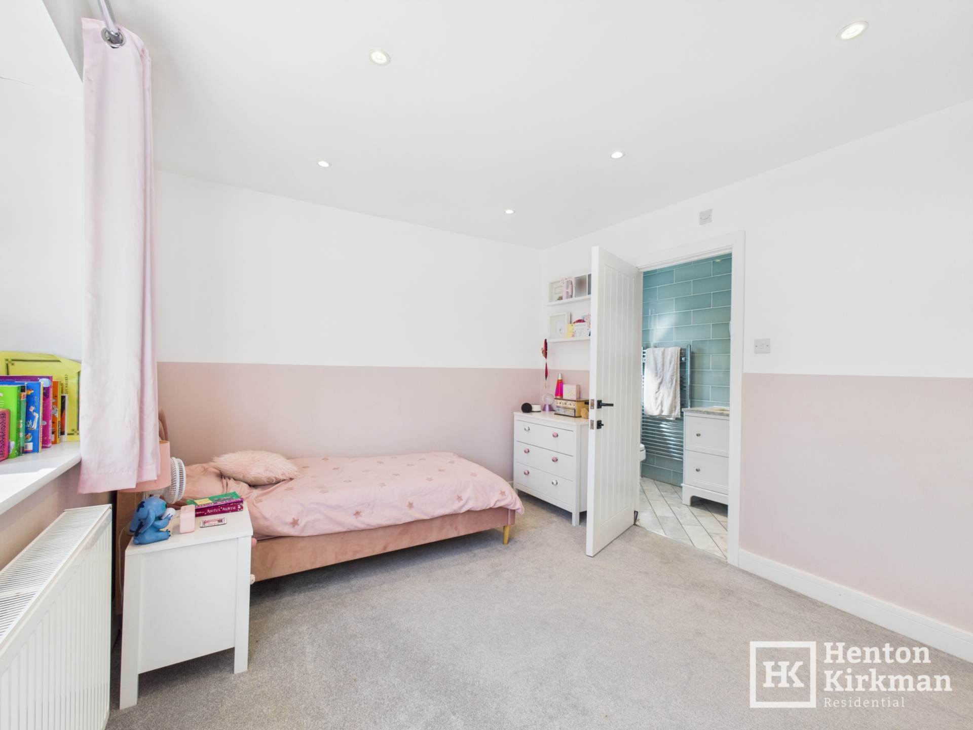 Potash Road, Billericay, Image 25