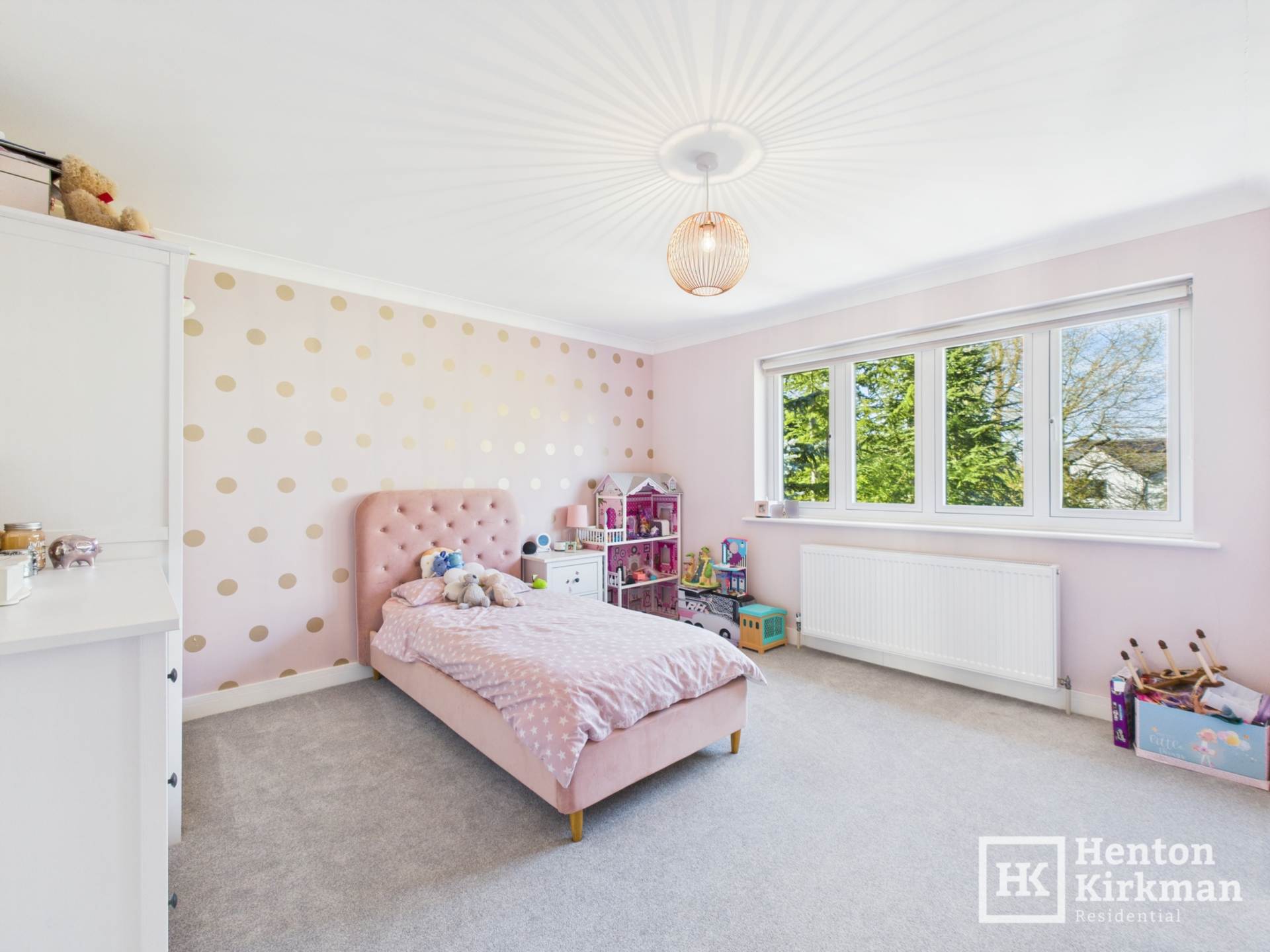 Potash Road, Billericay, Image 27