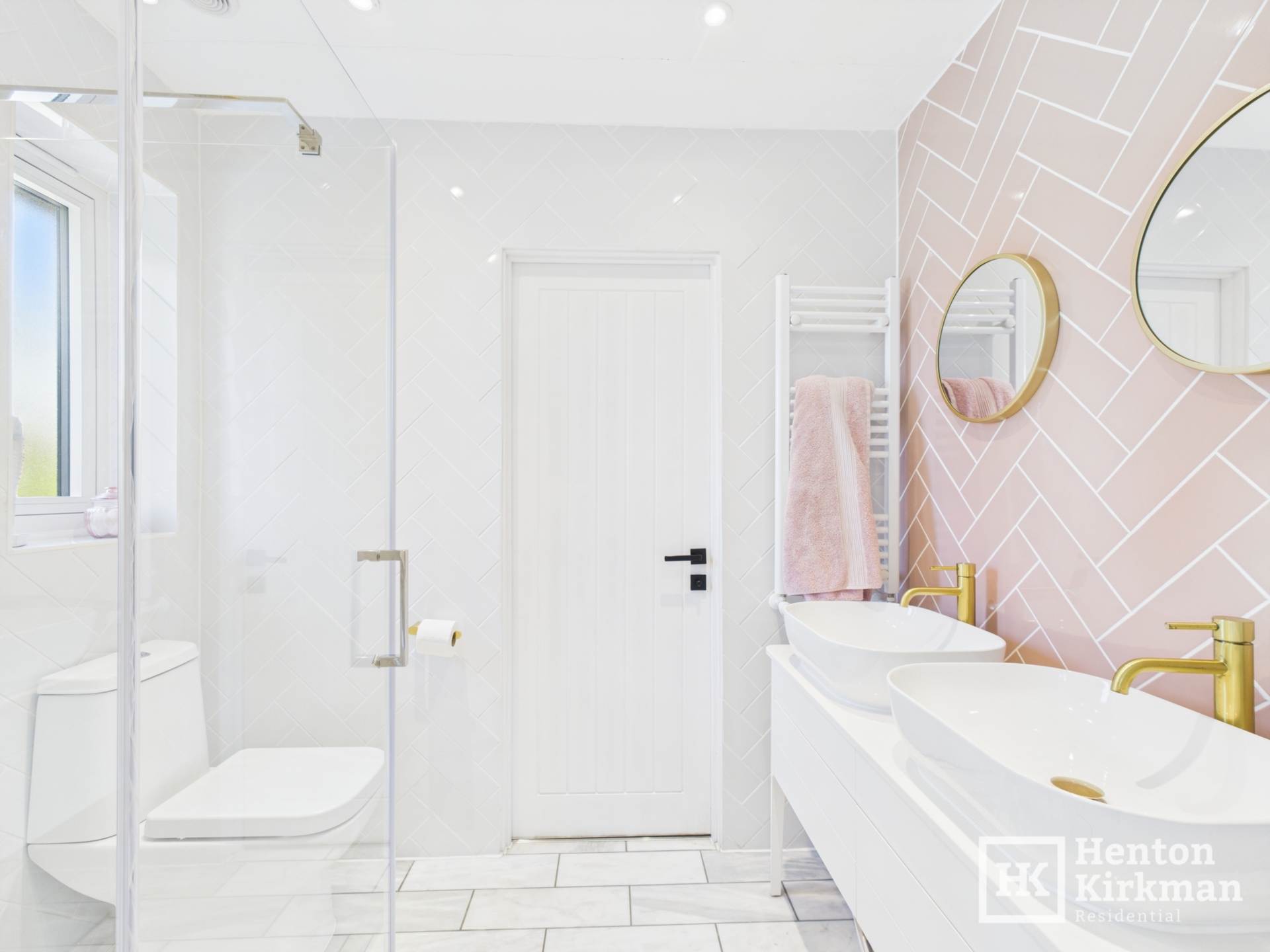 Potash Road, Billericay, Image 28