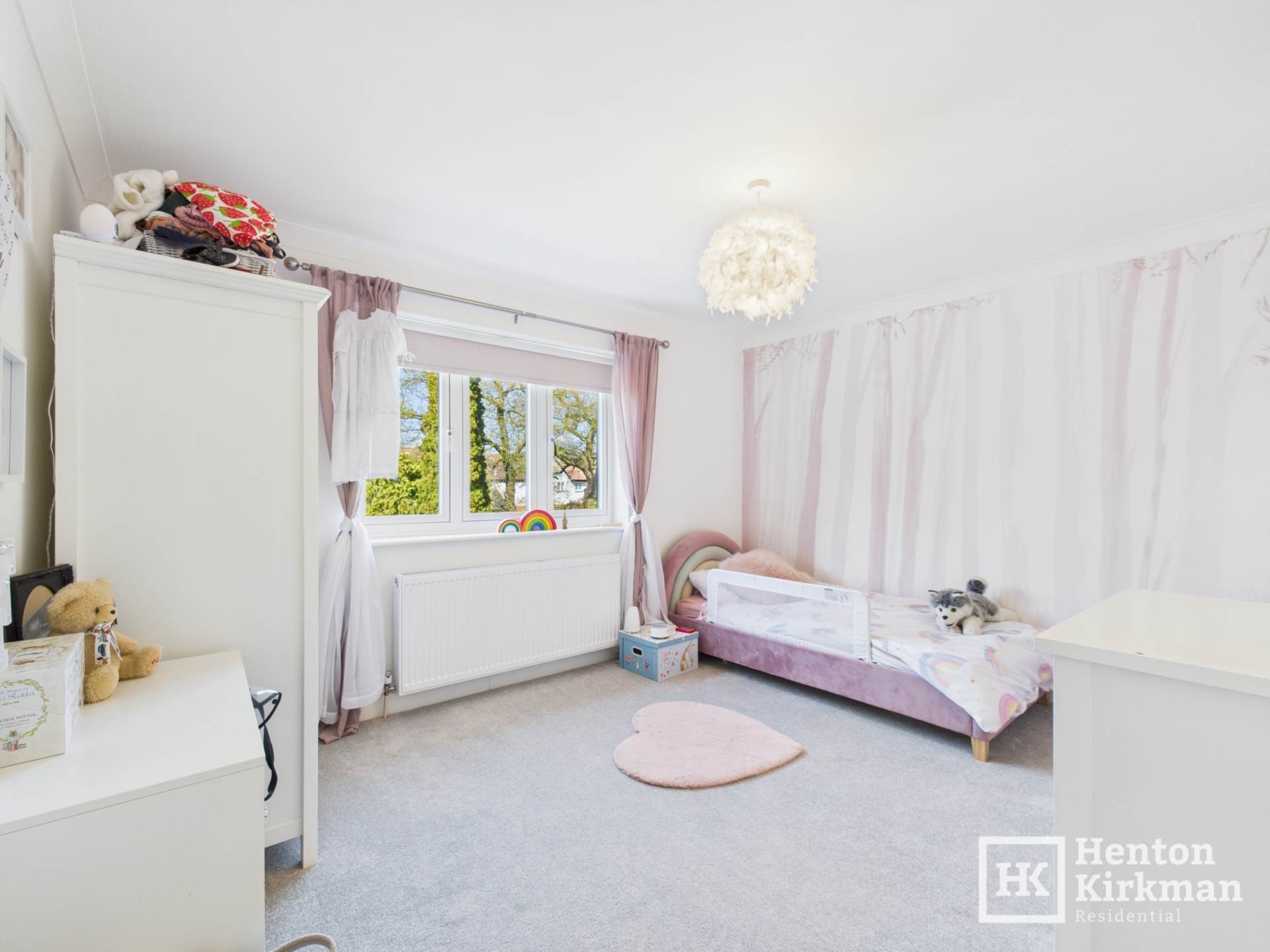 Potash Road, Billericay, Image 31