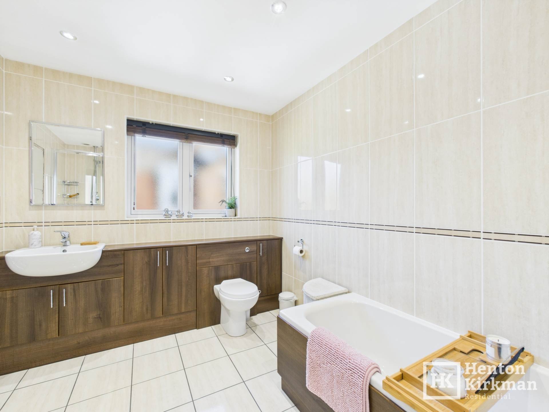 Potash Road, Billericay, Image 32