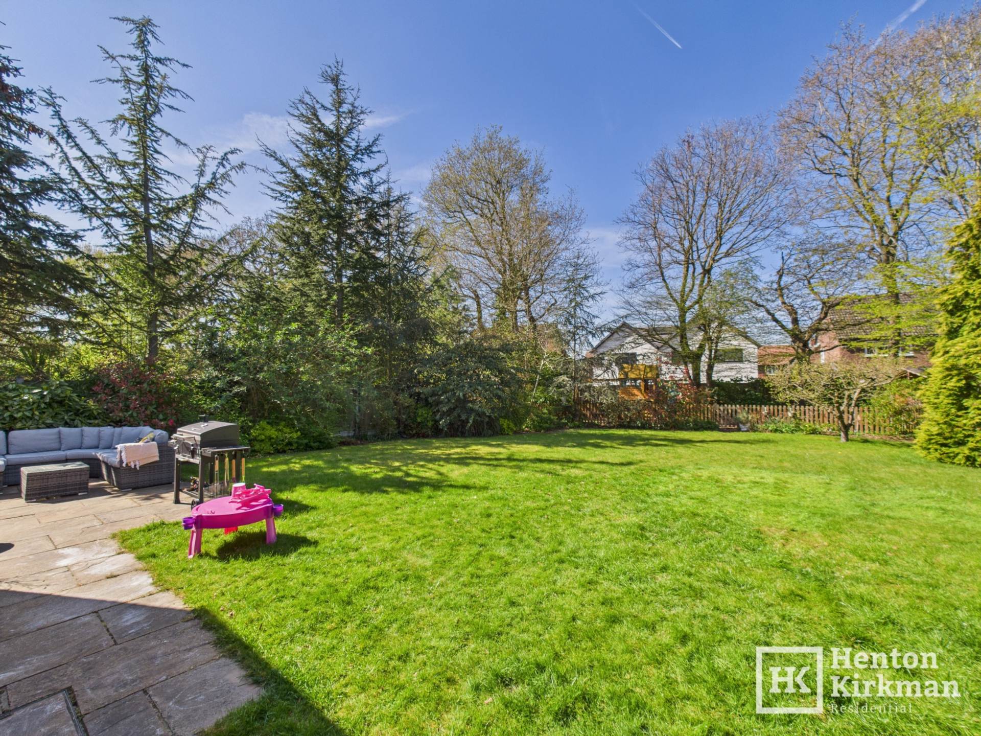 Potash Road, Billericay, Image 33