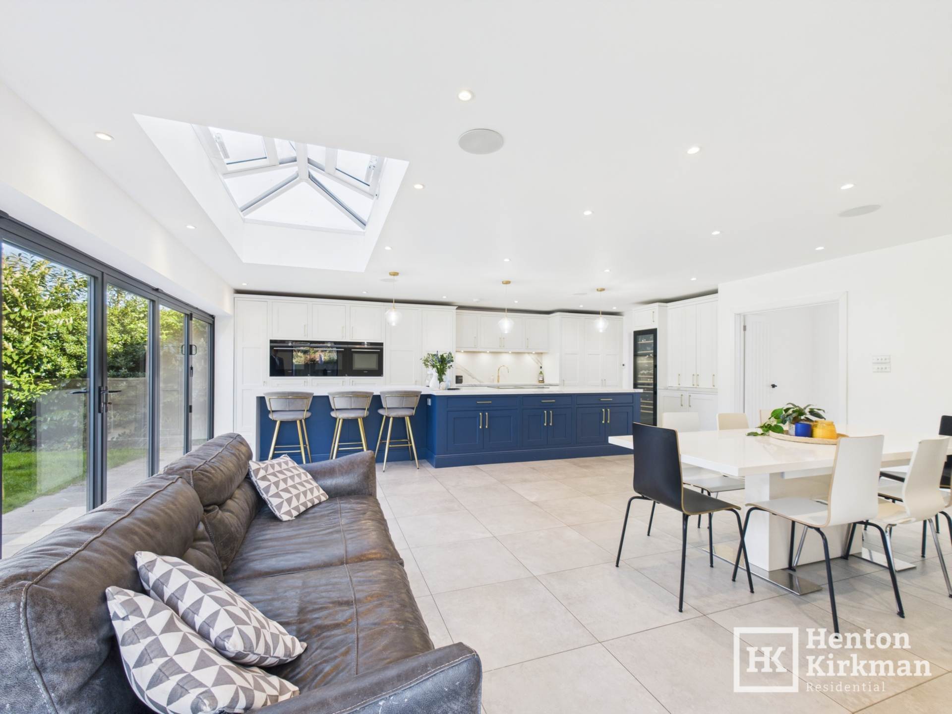Potash Road, Billericay, Image 5