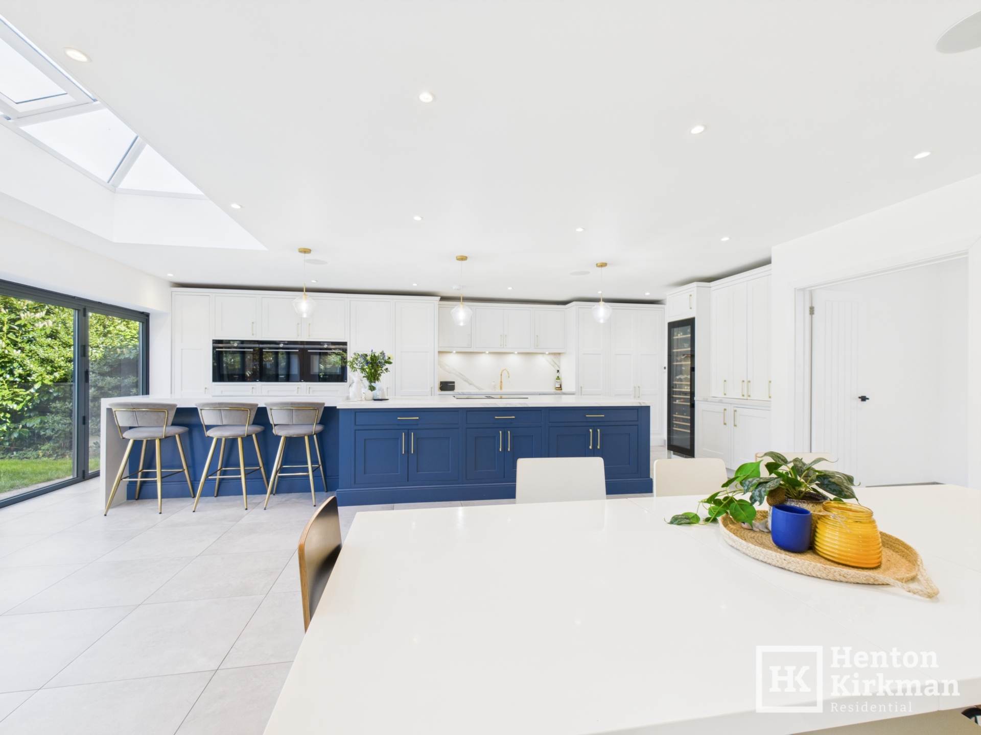 Potash Road, Billericay, Image 6