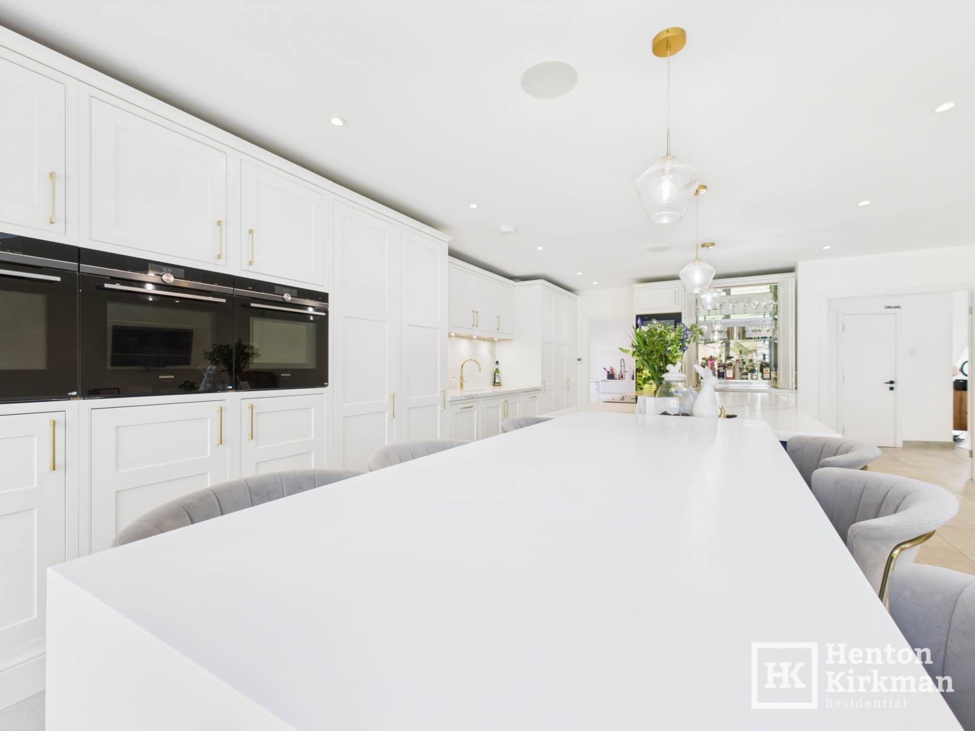 Potash Road, Billericay, Image 9
