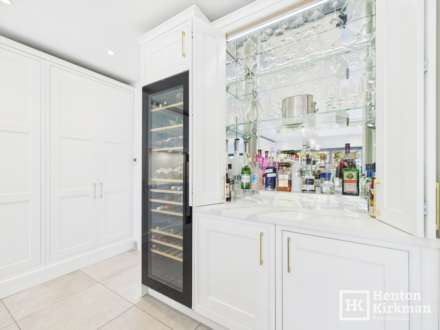 Potash Road, Billericay, Image 10