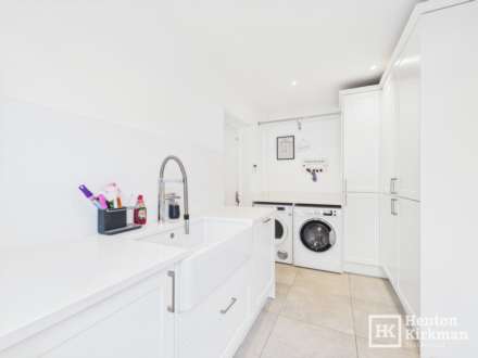 Potash Road, Billericay, Image 12