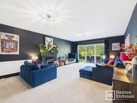 Potash Road, Billericay, Image 13