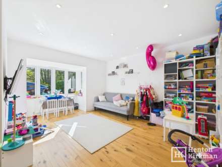 Potash Road, Billericay, Image 14