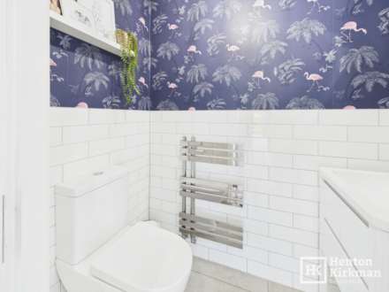 Potash Road, Billericay, Image 15