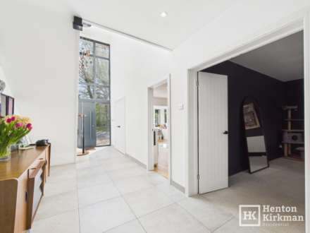 Potash Road, Billericay, Image 16