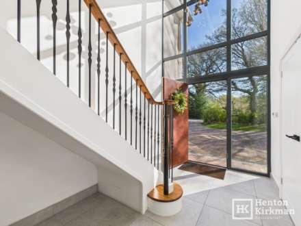 Potash Road, Billericay, Image 17